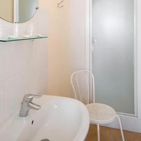 De France Hotel 3*