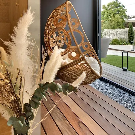 فندق De France مونتمارت