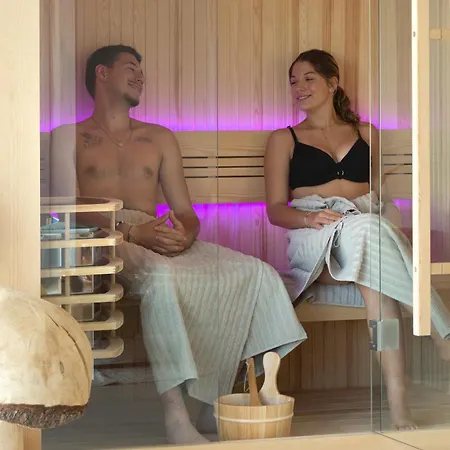 De France 3* Montmarault