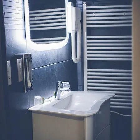 De France Montmarault