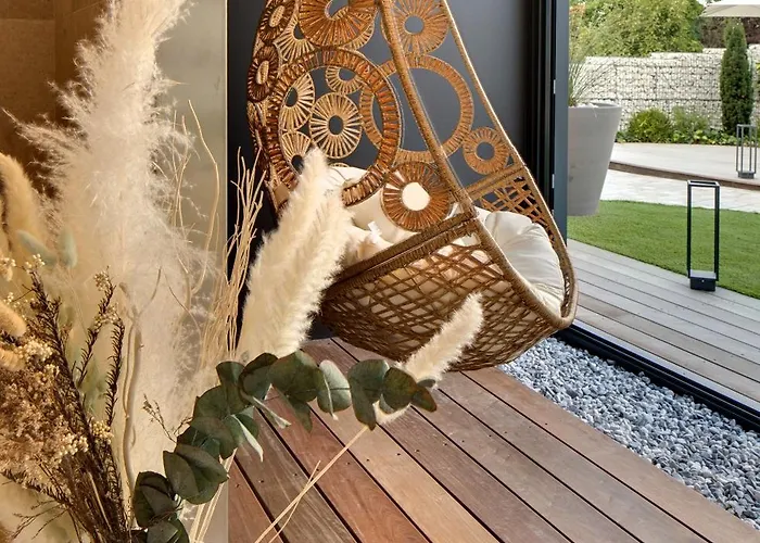 Hotel De France Montmarault