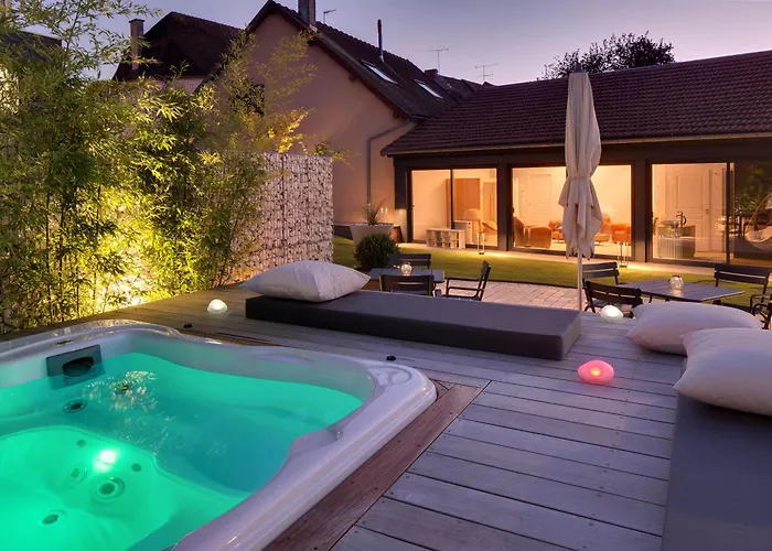 De France Montmarault