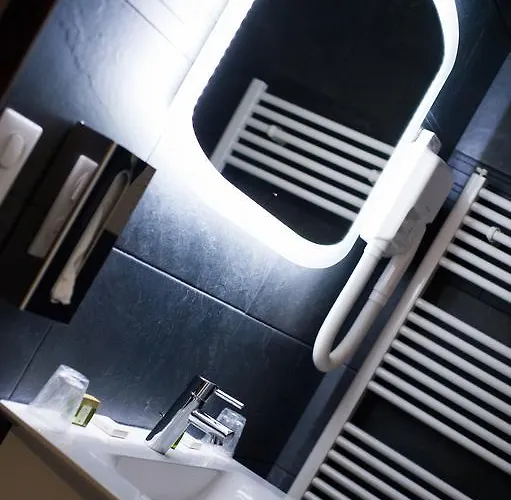 De France Montmarault