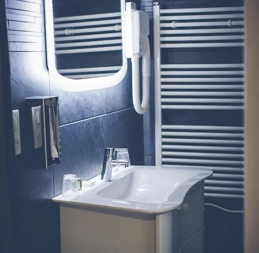 De France Montmarault